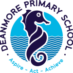 Deanmore Primary School