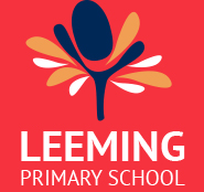 Leeming Primary School