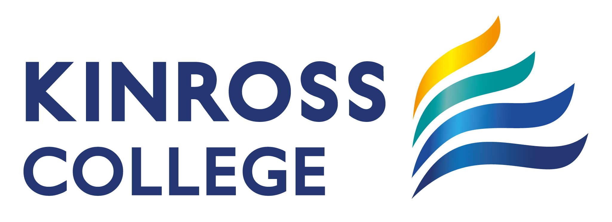 Kinross College