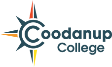 Coodanup Community College