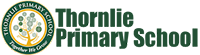 Thornlie Primary School