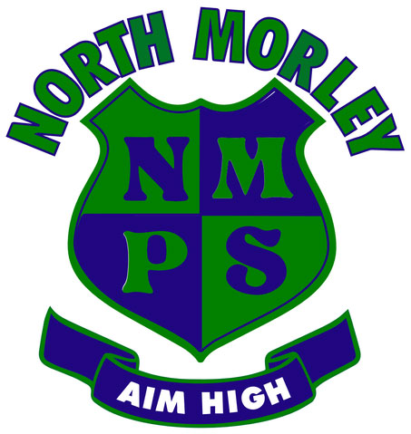 North Morley Primary School