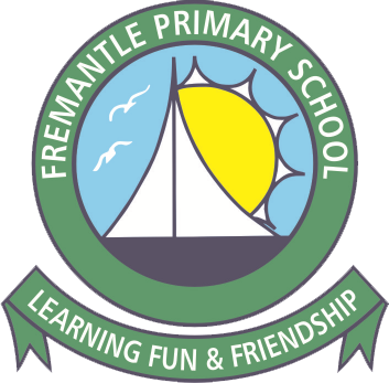 Fremantle Primary School