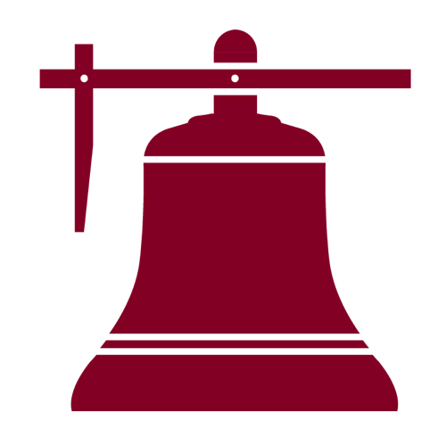 Subiaco Primary School