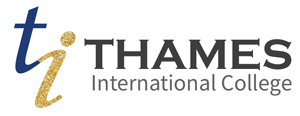 Thames International College Pty Ltd